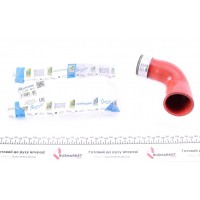 Трубка наддуваемого повітря ORIGINAL-IMPERIUM 221862