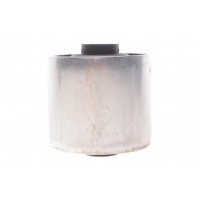 3884101 LEMFÖRDER Сайлентблок важеля