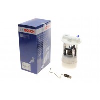 0 986 580 952 BOSCH Елемент системи живлення