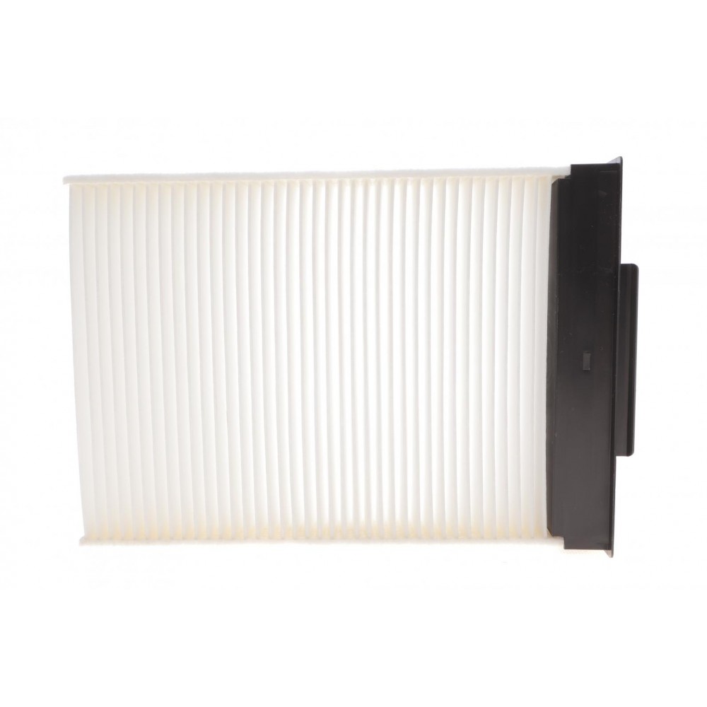 WP9174 WIX FILTERS Фільтр повітря у внутрішньому просторі