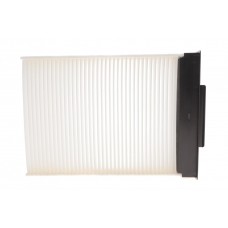 WP9174 WIX FILTERS Фільтр повітря у внутрішньому просторі