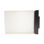 WP9174 WIX FILTERS Фільтр повітря у внутрішньому просторі