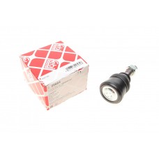 29564 FEBI BILSTEIN Шарнір незалежної підвіски поворотного важеля