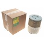 C 16 148 MANN-FILTER Повітряний фільтр