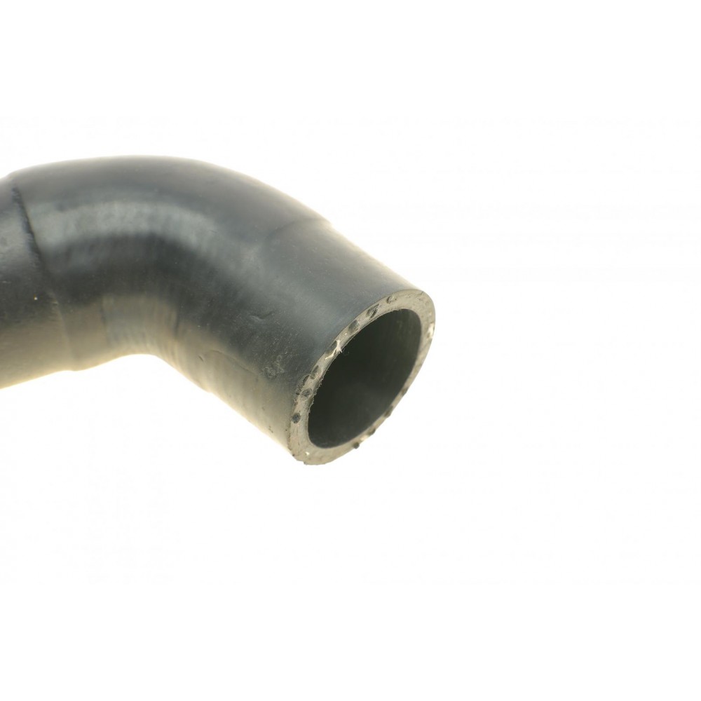 Патрубок системи охолодження Fiat Ducato 2.3 JTD 02-