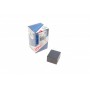 0 986 AH0 300 BOSCH Реле робочий струм
