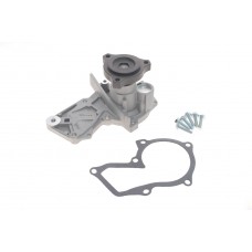 VKPC 84220 SKF Водяний насос охолодження двигуна