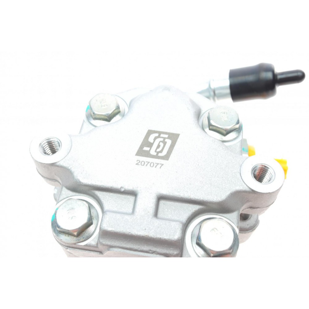 Насос ГПК Audi Q7/VW Touareg/T5 3.2/3.6/4.2/6.0/3.0TDI 02-10