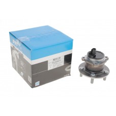 Підшипник маточини (задньої) Ford Focus II