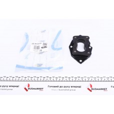 Подушка карбюратора VW Caddy I/Passat/Audi 80/100 1.3-1.8 -92 Подушка карбюратора VW Caddy I/Passat/Audi 80/100 1.3-1.8 -92