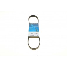 Ремінь ручейковий BMW 3 98-05,5 00-03,FIAT SEDICI 06-,SUZUKI GRAND VITARA 05-,SWIFT III 05-,SX4 06-, Dayco 5PK835