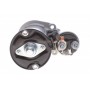 Стартер MB Sprinter/Vito 2.2CDI 00-09 (12V/1.7kw) (z=12) = 114093