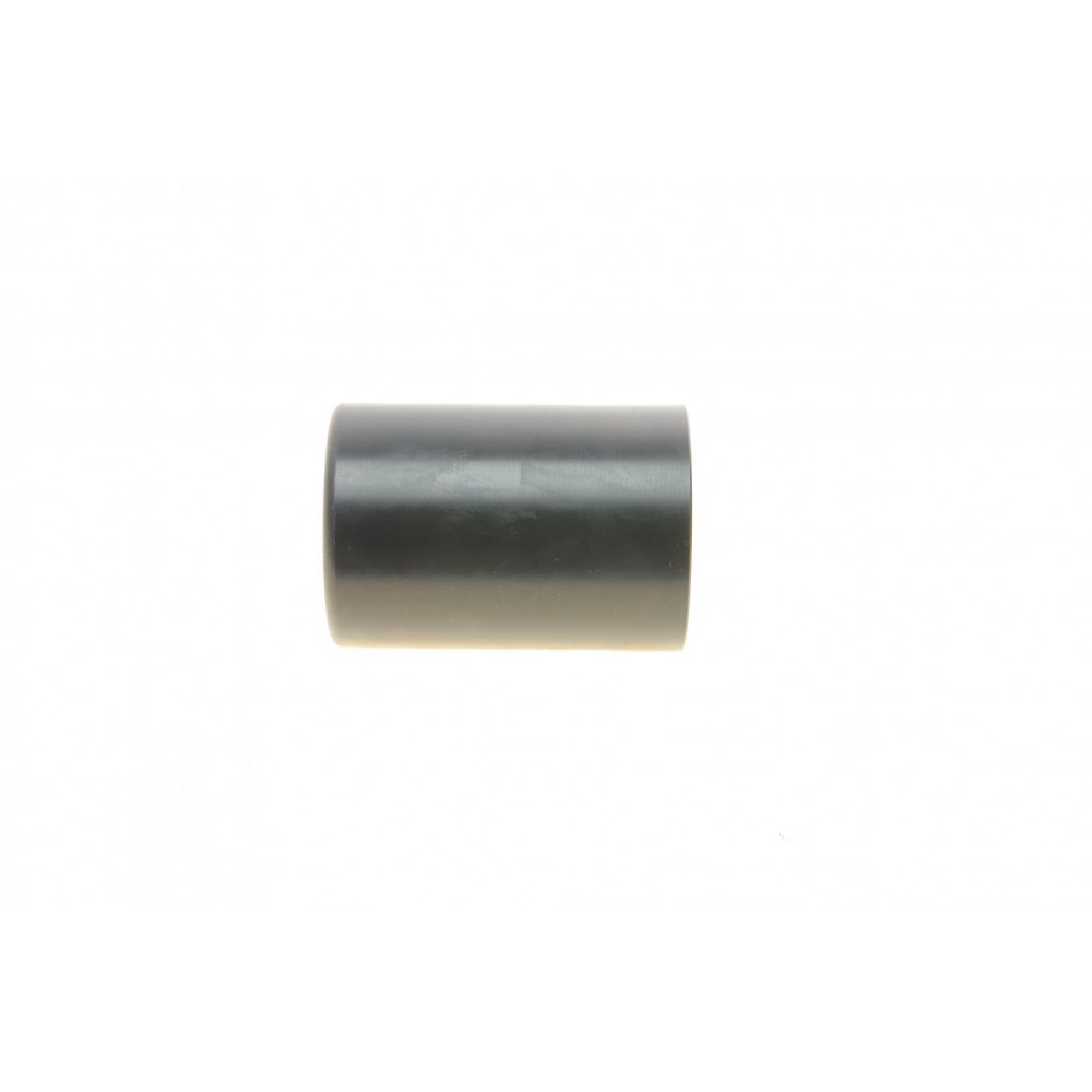 Ковпак фільтра для установки по заміні оливи в АКПП ATX