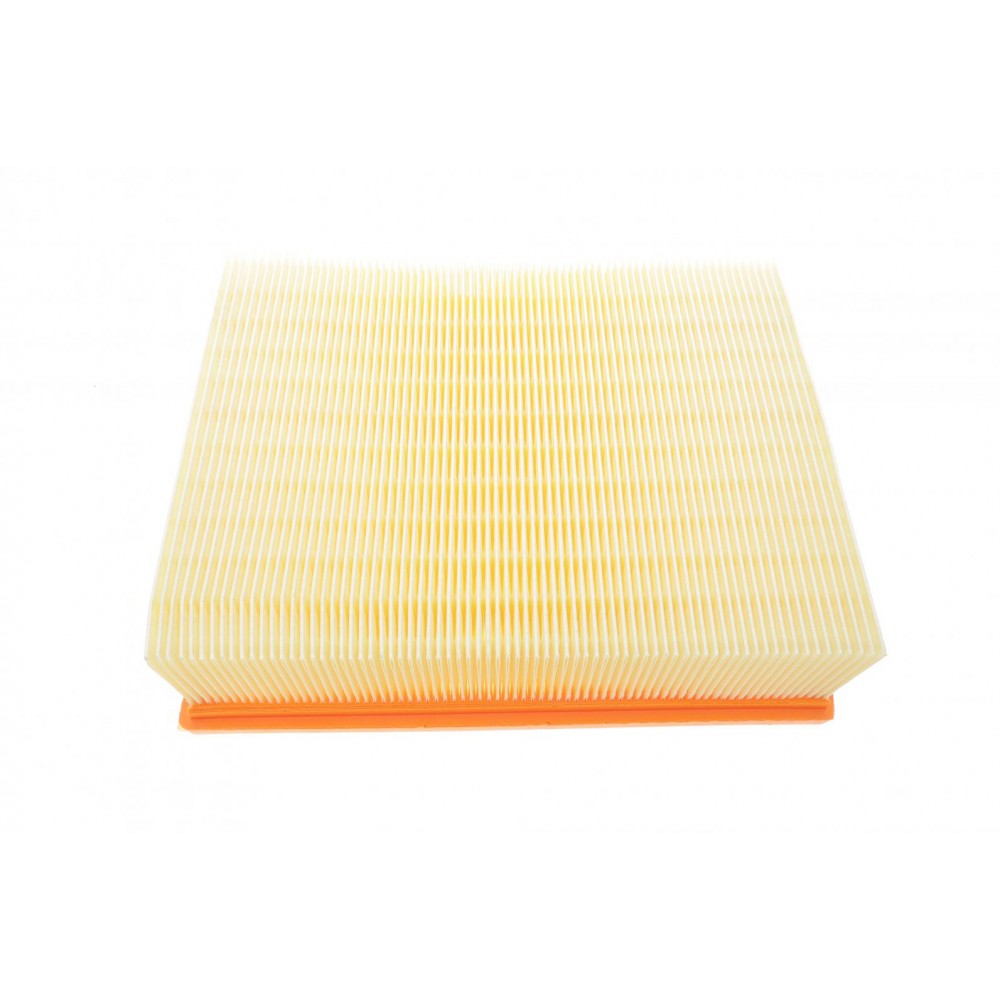 Фільтр повітряний Hyundai Sonata V 2.0 CRDI 05-10