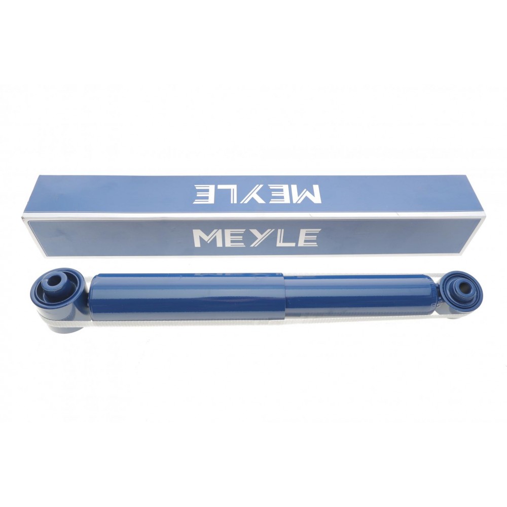 36-26 725 0004 MEYLE Амортизатор