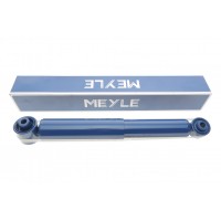36-26 725 0004 MEYLE Амортизатор