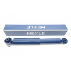 36-26 725 0004 MEYLE Амортизатор