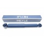 36-26 725 0004 MEYLE Амортизатор
