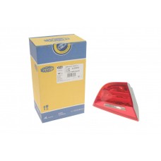 714021840701 MAGNETI MARELLI Задній фонар