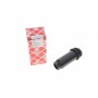 104788 FEBI BILSTEIN Гідрофільтр автоматична коробка передач