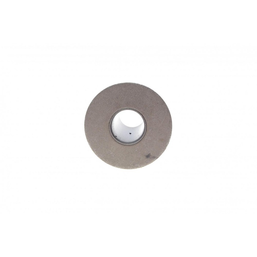 Сайлентблок важеля (переднього/знизу/ззаду) Renault Master 98-