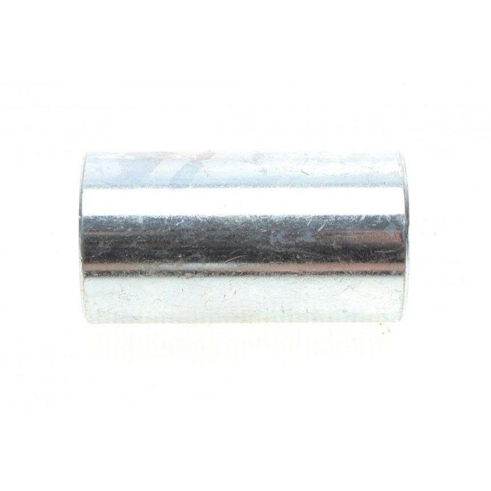 Сайлентблок важеля (переднього/спереду) Fiat Ducato/Peugeot Boxer 94- (короткий)