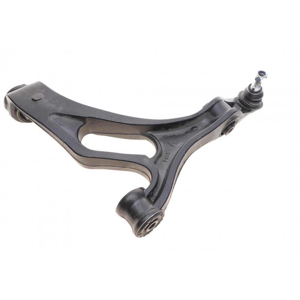 Важіль підвіски (передній/знизу) (R) Porsche Cayenne/VW Touareg 2.5TDI-6.0 02-