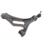 Важіль підвіски (передній/знизу) (R) Porsche Cayenne/VW Touareg 2.5TDI-6.0 02-