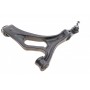 Важіль підвіски (передній/знизу) (R) Porsche Cayenne/VW Touareg 2.5TDI-6.0 02-