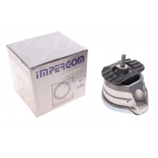 35311 ORIGINAL IMPERIUM Підвіска двигун