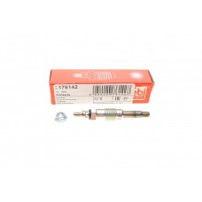 176142 FEBI BILSTEIN Свічка розжарювання