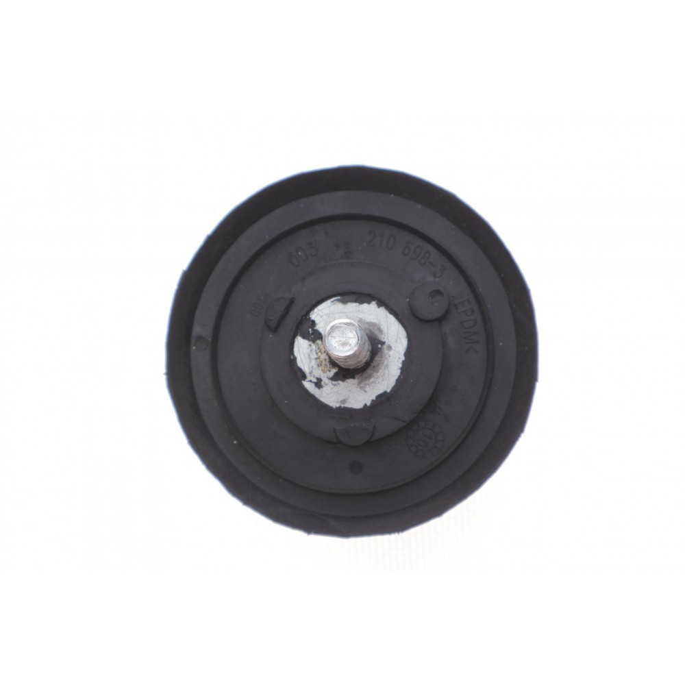 Упор дверей задній (на двері) MB Sprinter/VW Crafter 06-