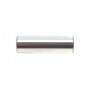 Поршень Opel Astra/Kadett 1.6i 86-05 (79.50mm/+0.5) = 7135385000