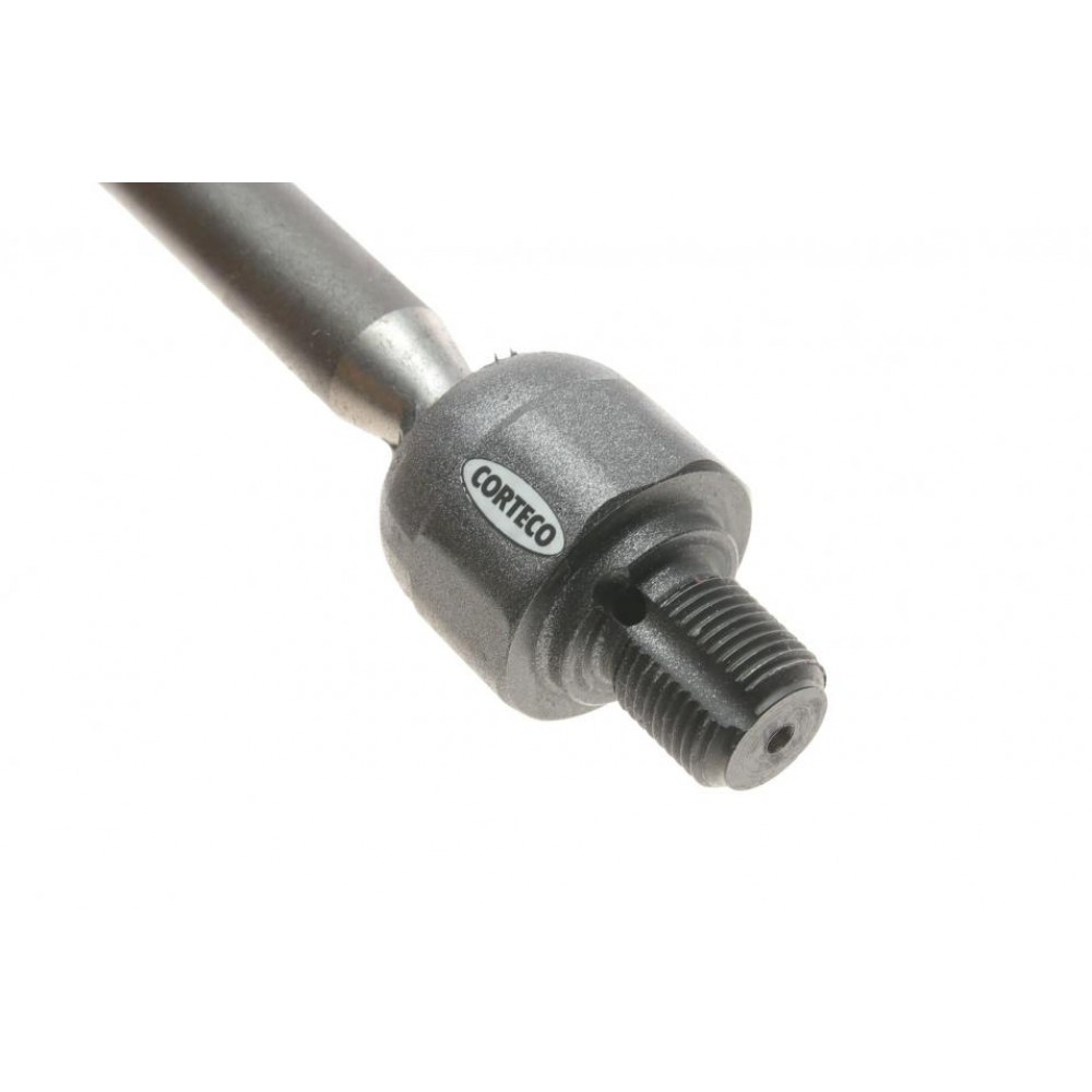 Тяга рульова Opel Astra G 98-09/Astra H 1.2-2.2 04-14/Zafira A 99-05