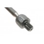 Тяга рульова Opel Astra G 98-09/Astra H 1.2-2.2 04-14/Zafira A 99-05