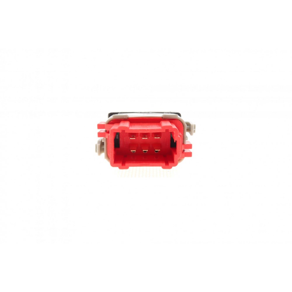 Кнопка склопідіймача (L/R) Renault Master 98-10 (8200502452)