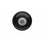 Ролик генератора Ford Transit 2.4 DI/TDCi 00- (паразитний) (76х37)