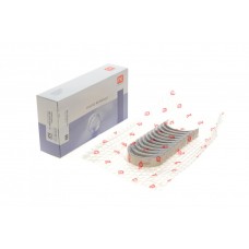 Вкладиші корінні MB Sprinter/MB310 OM602 2.9TDI (+0.25) = 6010152500 Вкладиші корінні MB Sprinter/MB310 OM602 2.9TDI (+0.25) = 6010152500