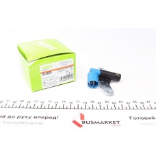 254070 VALEO Датчик імпульсів