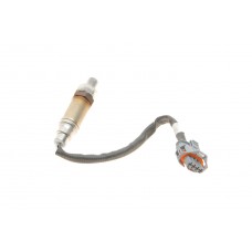 F 00H L00 428 BOSCH датчик кисню