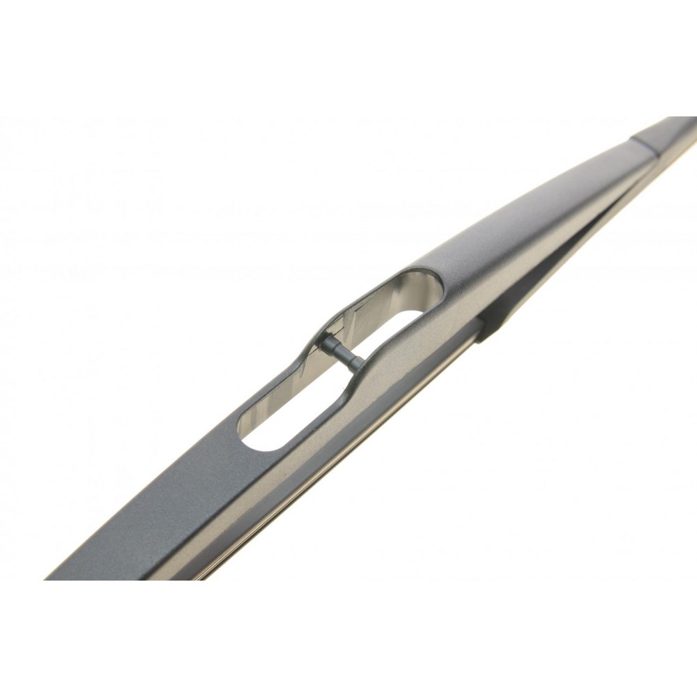 Щітка склоочисника (задня) (400mm) Peugeot 207 06-15