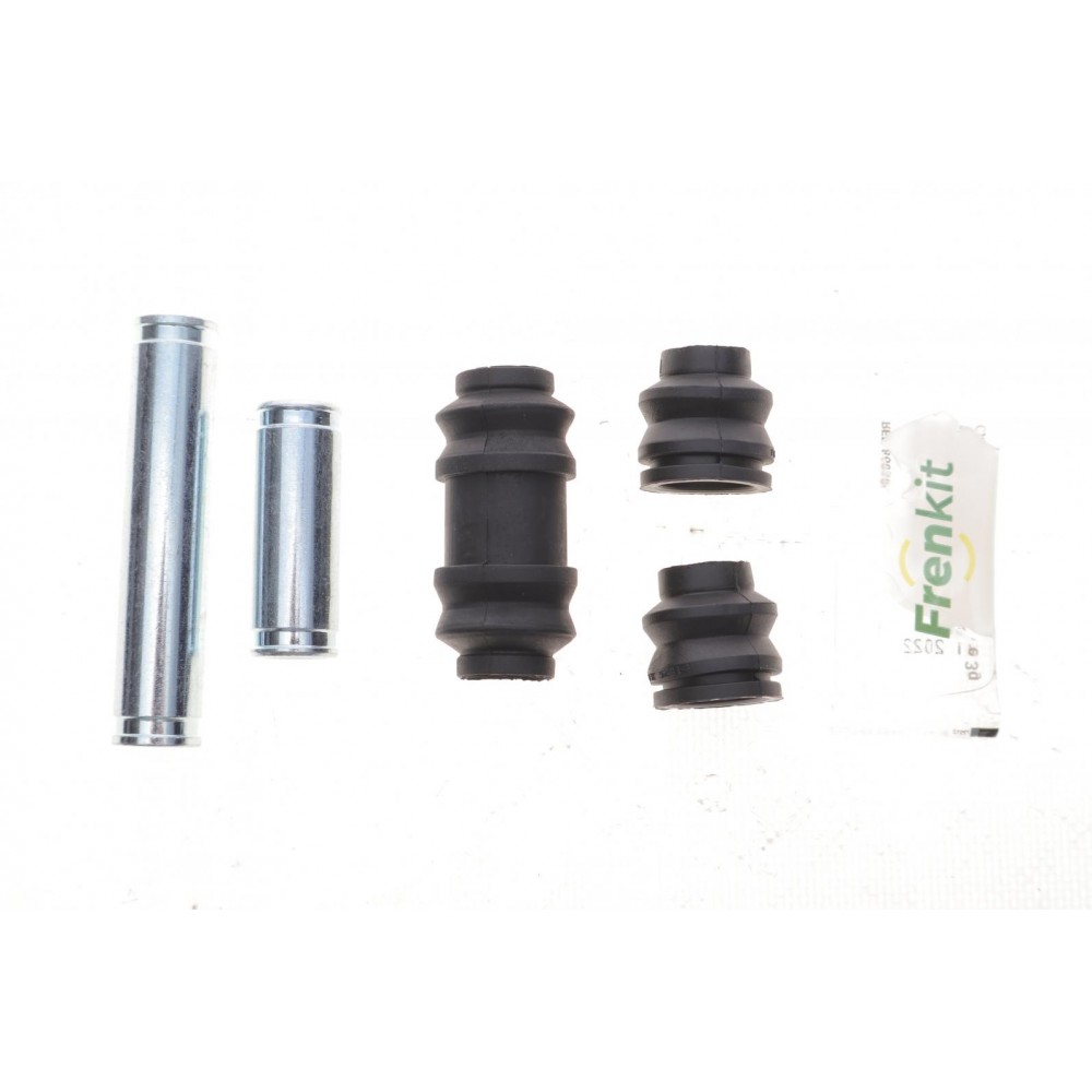 816003 FRENKIT Комплект напрямної гільзи