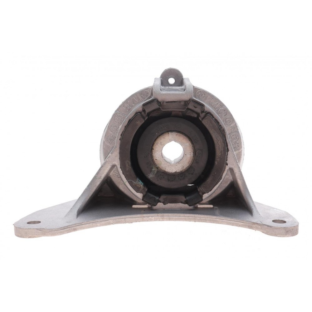 030607010174 MAGNETI MARELLI Кронштейн підвіска двигуна