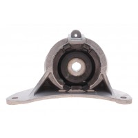 030607010174 MAGNETI MARELLI Кронштейн підвіска двигуна