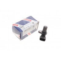 0986280792 BOSCH ...