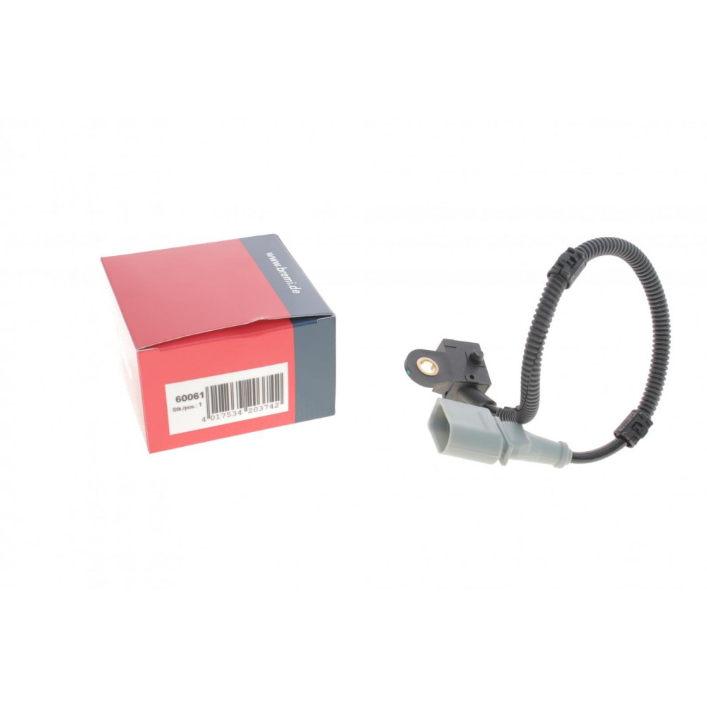 Датчик положення розподільного валу VW Caddy/T5 1.6/2.0 TDI/BiTDI 10-