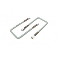 ADC480102 BLUE PRINT Драбина ресори