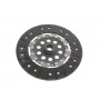 Комплект зчеплення Chevrolet Lacetti/Nubira 2.0D 05-11 (d=240mm)