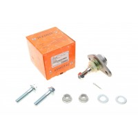 10VL1015 ASMETAL Шарнір незалежної підвіски поворотного важеля