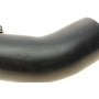Патрубок інтеркулера Audi A3/ Seat Leon/ Skoda Octavia/ VW 1.6-2.0 TDI 12-